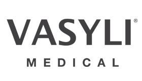 VASYLI MEDICAL