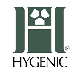 THE HYGENIC CORP