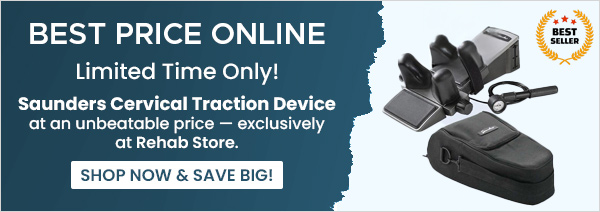 Best Price Online – Limited Time Only!