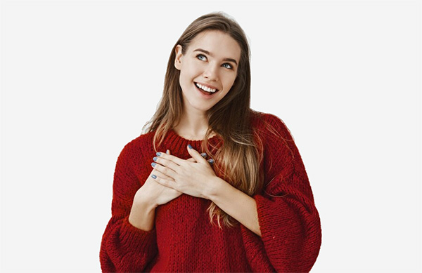 The Items You Want At Prices You'll Love!