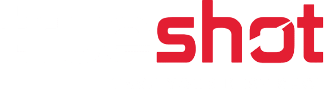 trueshot
