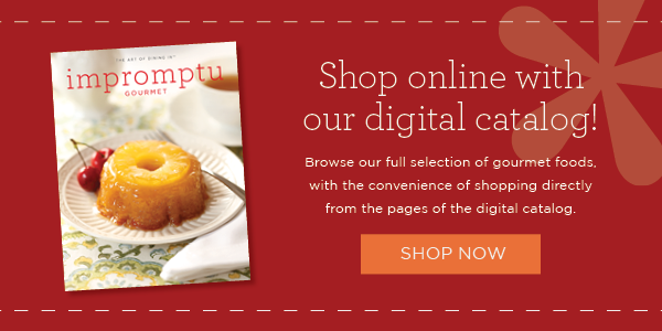 explore our digital catalog