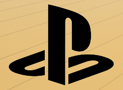 Playstation Logo
