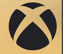 Xbox Logo