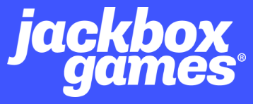 jackbox games