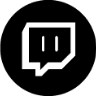 Twitch