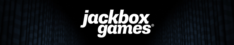jackbox games logo