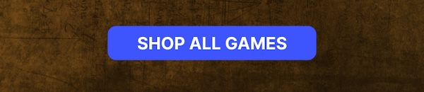 SHOP ALL GAMES