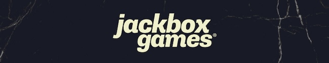 Jackbox Games Logo