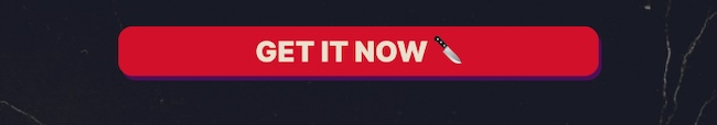 GET IT NOW