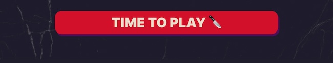 Time To Play