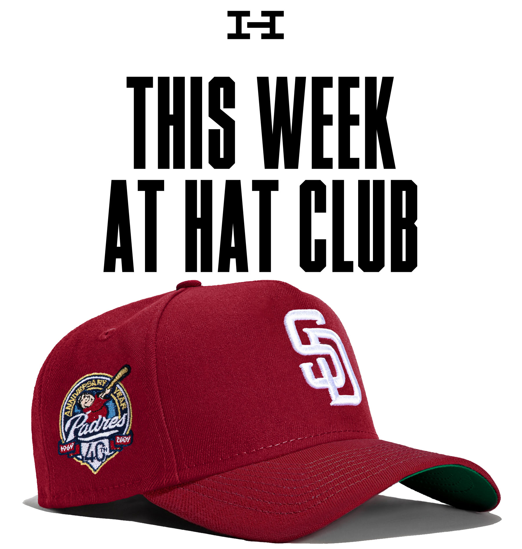 Hat Club Houston Astros Fall Tone 7 1/2