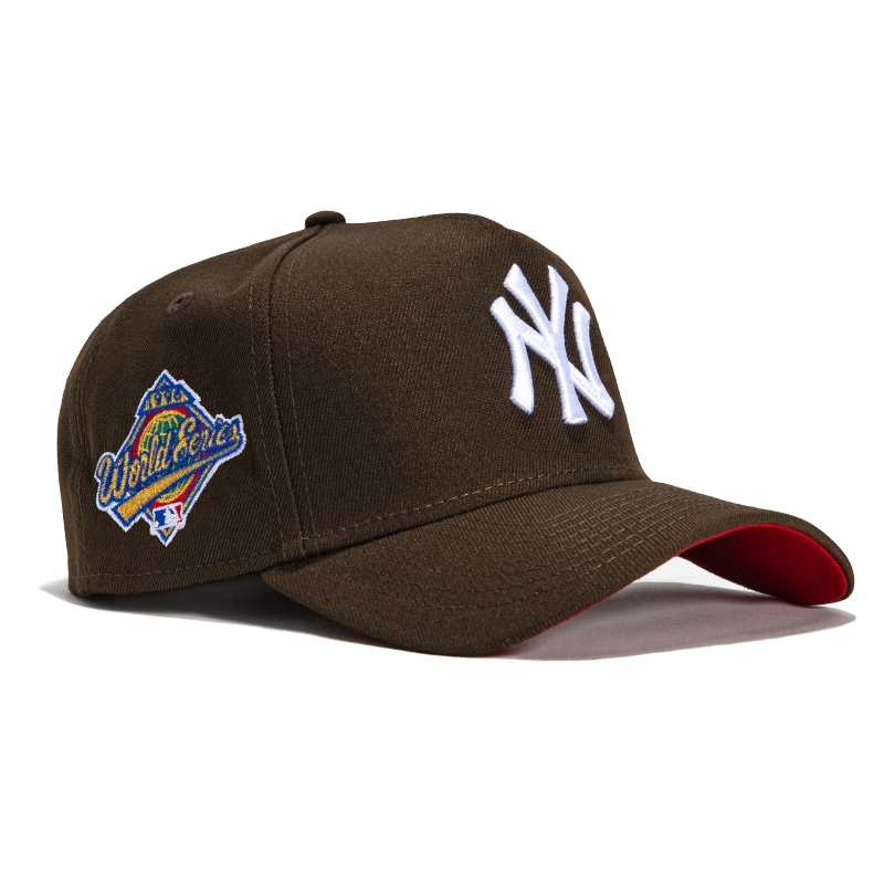 2019 mlb memorial day cap for Sale OFF 70%