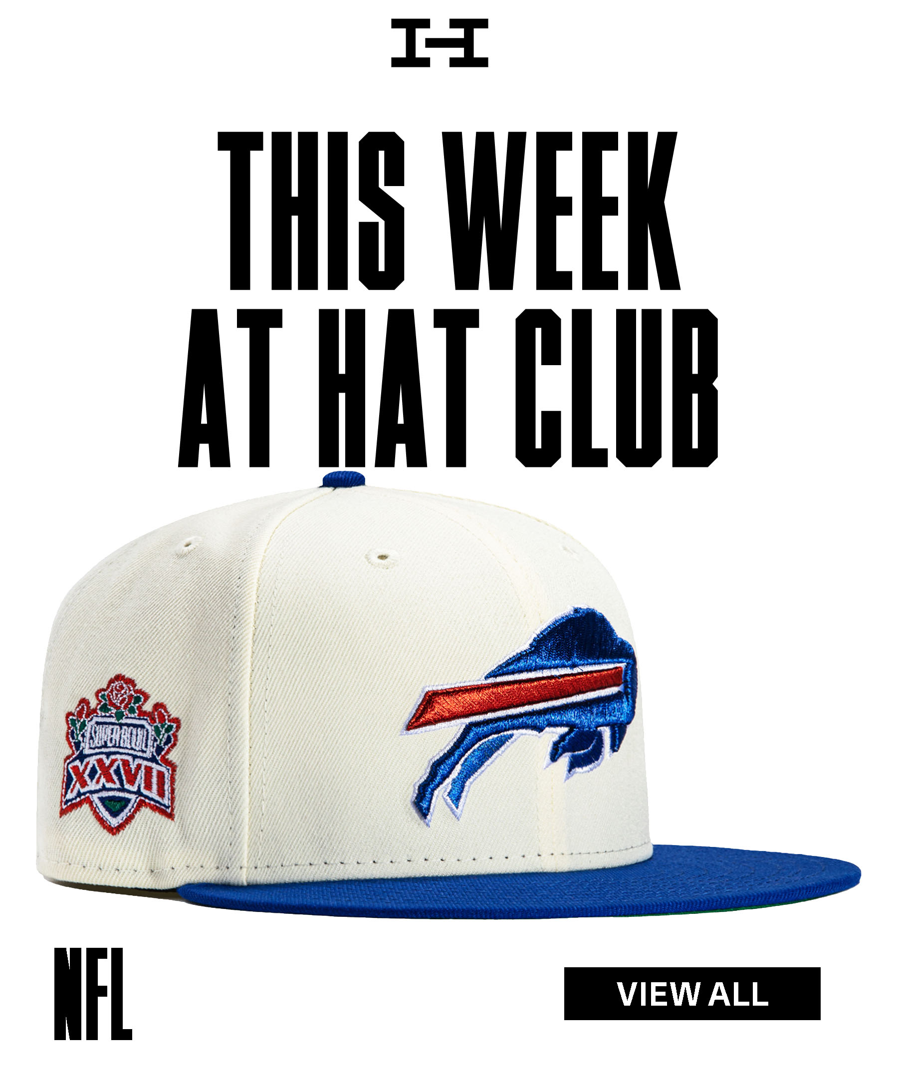 Labor Day Weekend ReCap - Hat Club