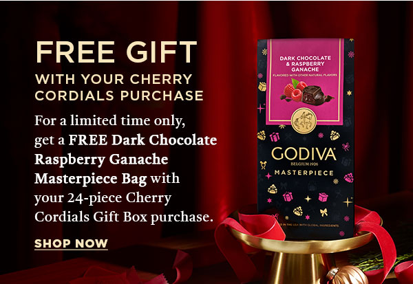 FREE GIFT