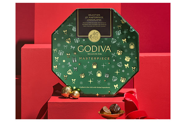 HOLIDAY TIN IMAGE