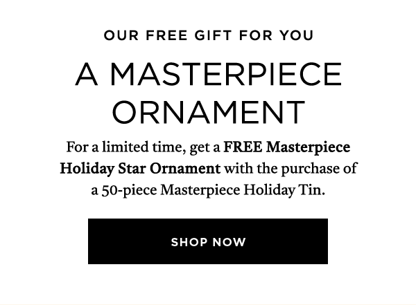 FREE GIFT