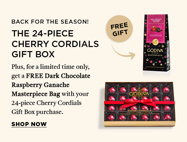 FREE GIFT FOR YOU