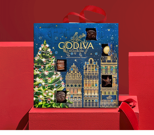 HOLIDAY PREVIEW IMAGE