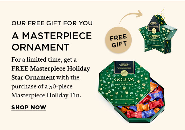 FREE GIFT
