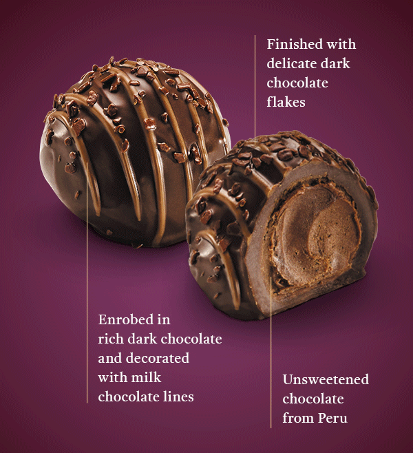 TRUFFLE IMAGE