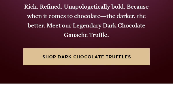 SHOP TRUFFLES