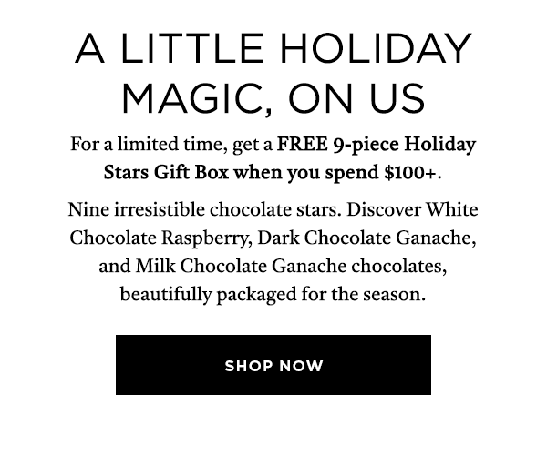 FREE GIFT