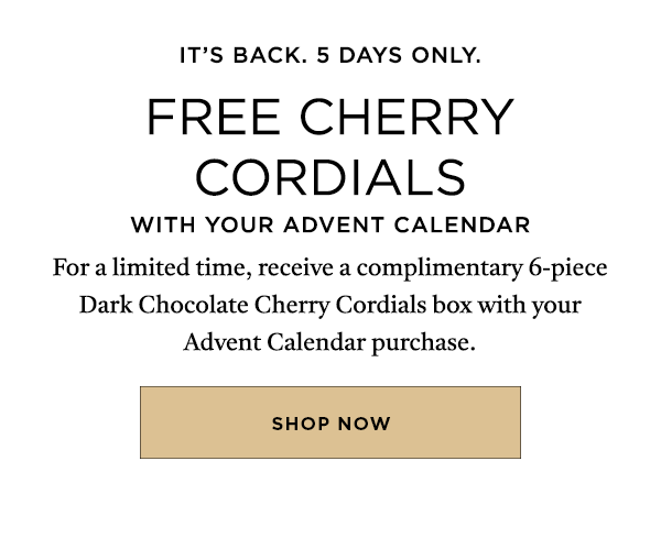 FREE GIFT