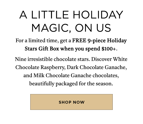 FREE GIFT