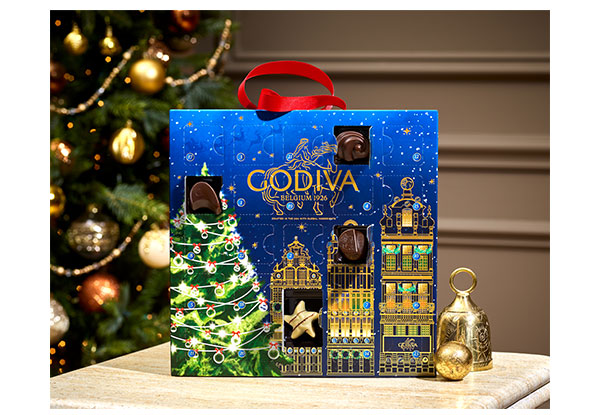 FREE GIFT