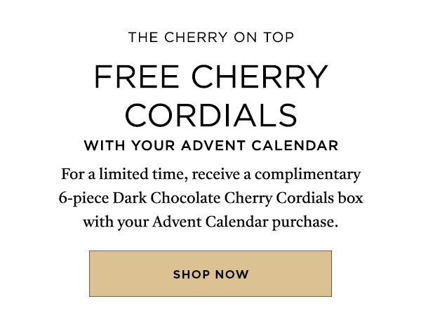 FREE GIFT