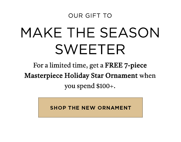 FREE GIFT
