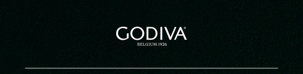 GODIVA