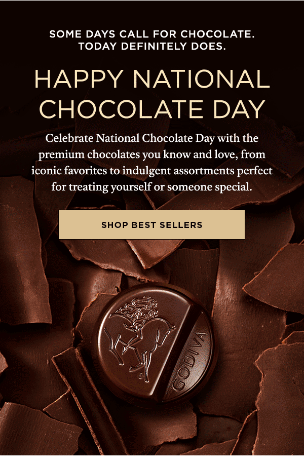 SHOP BEST SELLERS