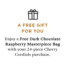 A FREE GIFT FOR YOU