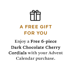 A FREE GIFT FOR YOU