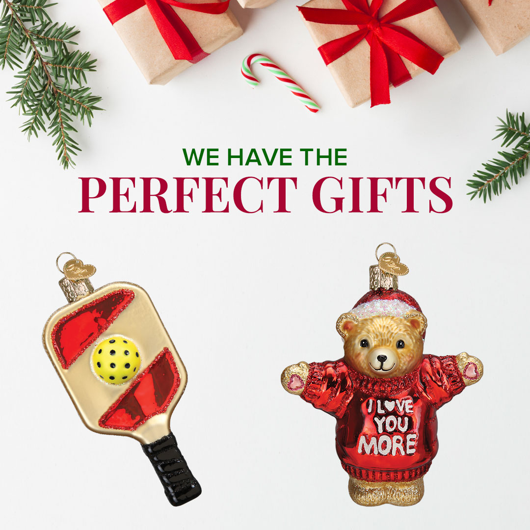 Gifts For Everyone