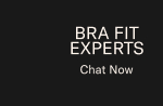 Bra Fit Experts