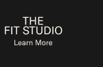 Join Bare Perks Earn Points