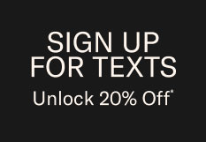 Sign Up For Texts