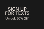 Sign Up For Texts