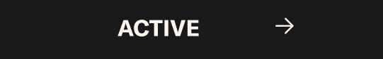 Active