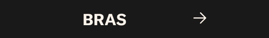 Bras