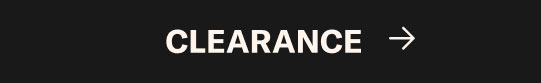 Clearance