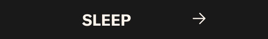 Sleep