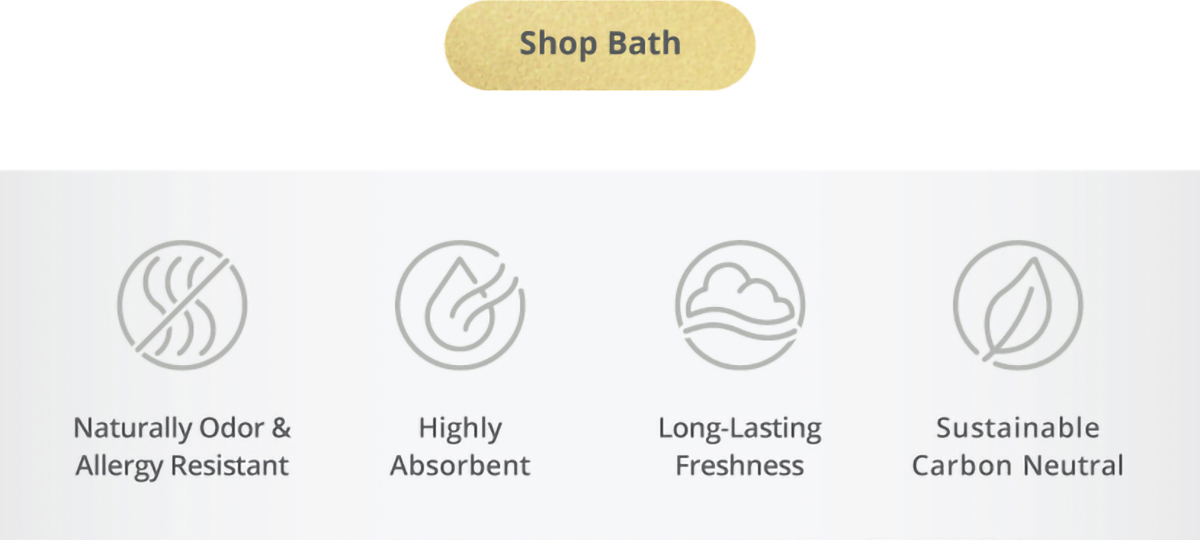 Shop Bath