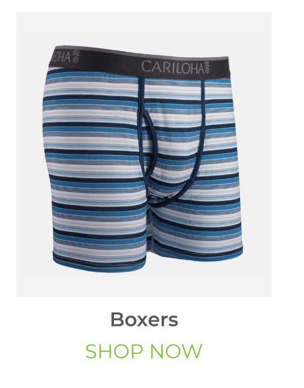 Boxers