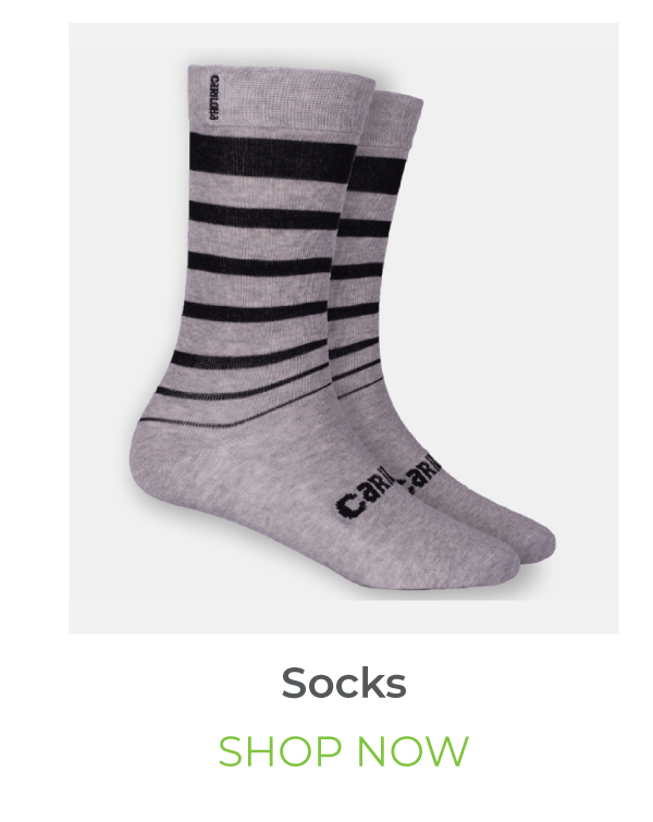 Socks