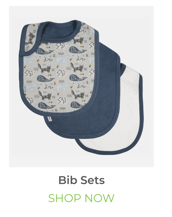 Bib Sets