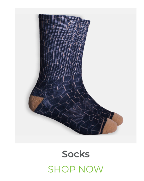 Socks